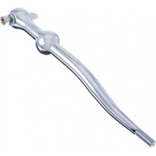 Stainless Steel Short Shifter for D & B Series